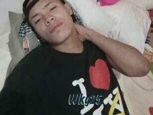 Wkg25