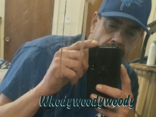 Wkodywoodywoody