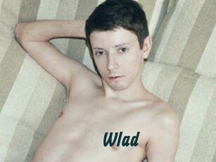 Wlad
