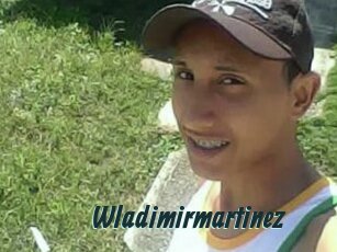 Wladimirmartinez