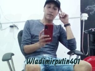 Wladimirputin401