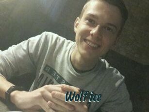 Wolf_ice
