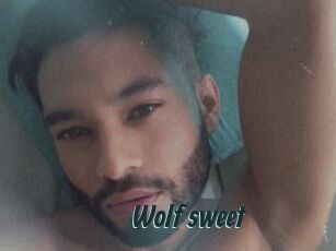 Wolf_sweet