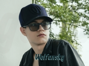 Wolfansky