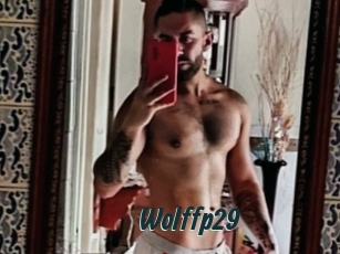 Wolffp29