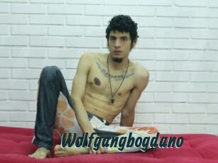Wolfgangbogdano
