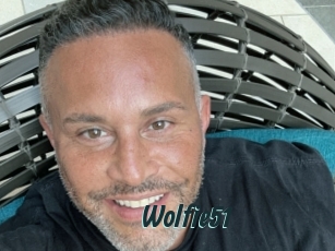 Wolfie51