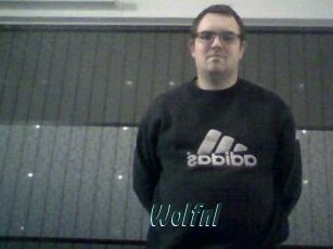 Wolfnl