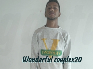 Wonderful_couplex20