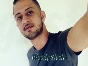 WoodySteele