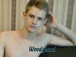 Woodyhard