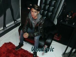 Woodyvic