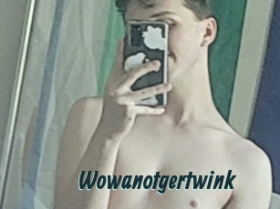 Wowanotgertwink