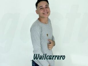 Wuilcarrero