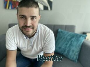 WyattCar