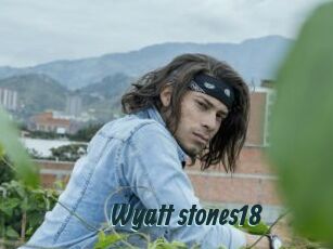 Wyatt_stones18