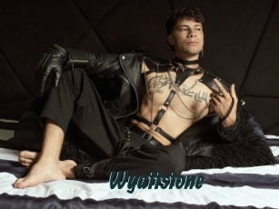 Wyattstone