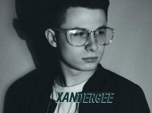 XANDER_GEE