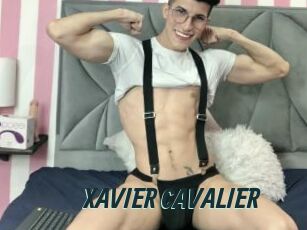 XAVIER_CAVALIER