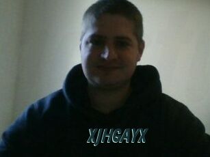 XJHGAYX