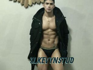 XLKEVYNSTUD