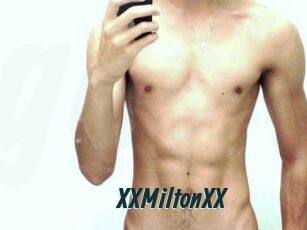 XXMiltonXX