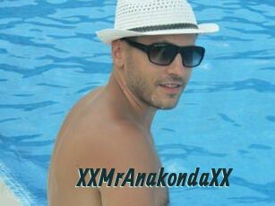 XXMrAnakondaXX