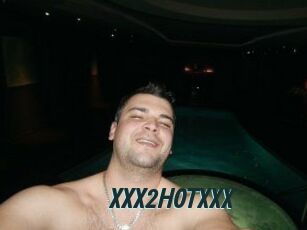 XXX2HOTXXX