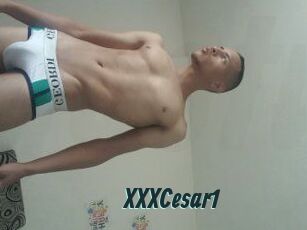 XXX_Cesar1