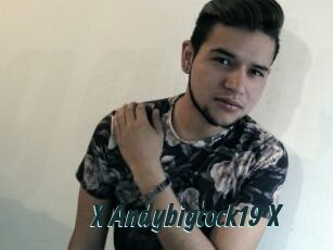 X_Andybigcock19_X