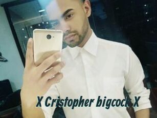 X_Cristopher_bigcock_X