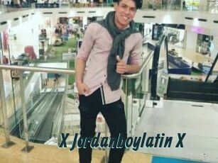 X_Jordanboylatin_X