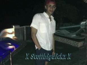 X_Scottbigdickx_X