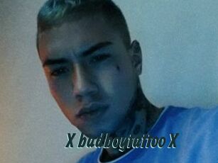 X_badboytattoo_X