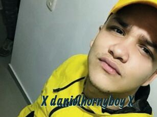 X_danielhornyboy_X
