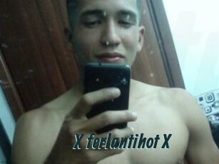 X_ferlantihot_X