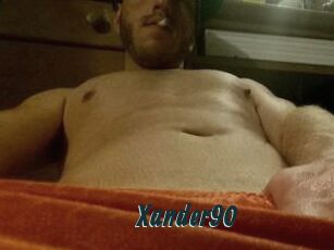 Xander90