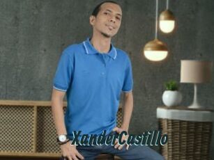 XanderCastillo