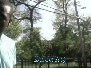 Xander_Grey