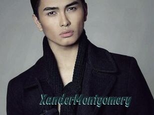 XanderMontgomery