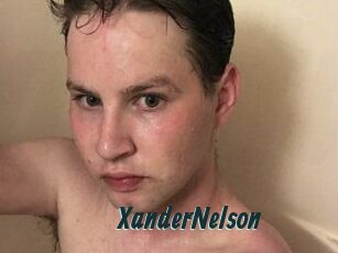 Xander_Nelson