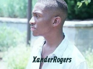 Xander_Rogers
