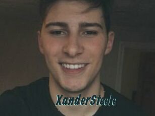 Xander_Steele