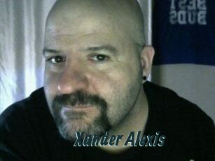 Xander_Alexis
