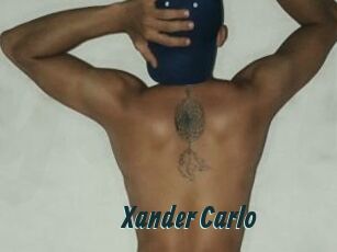 Xander_Carlo