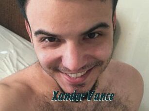 Xander_Vance