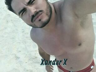 Xander_X