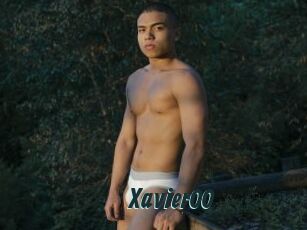 Xavier00