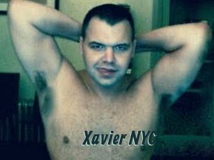 Xavier_NYC