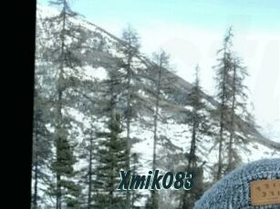 Xmik083